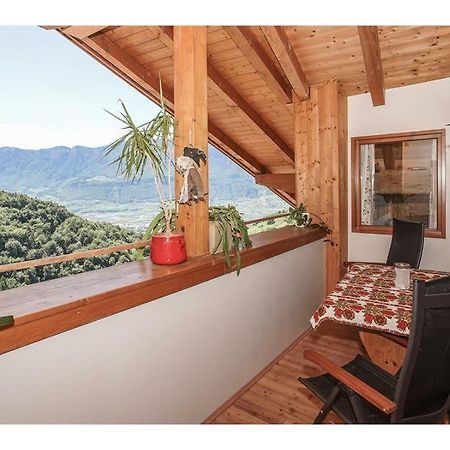 Lexnhof - Hofschank Montagna Εξωτερικό φωτογραφία
