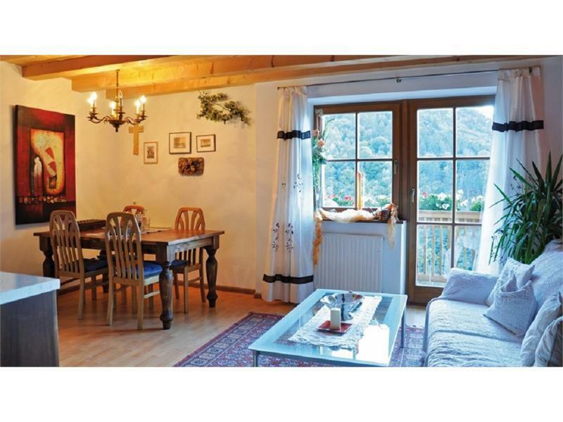 Lexnhof - Hofschank Montagna Εξωτερικό φωτογραφία